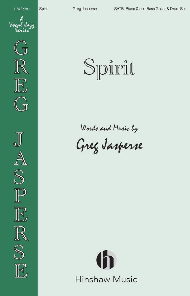 Spirit